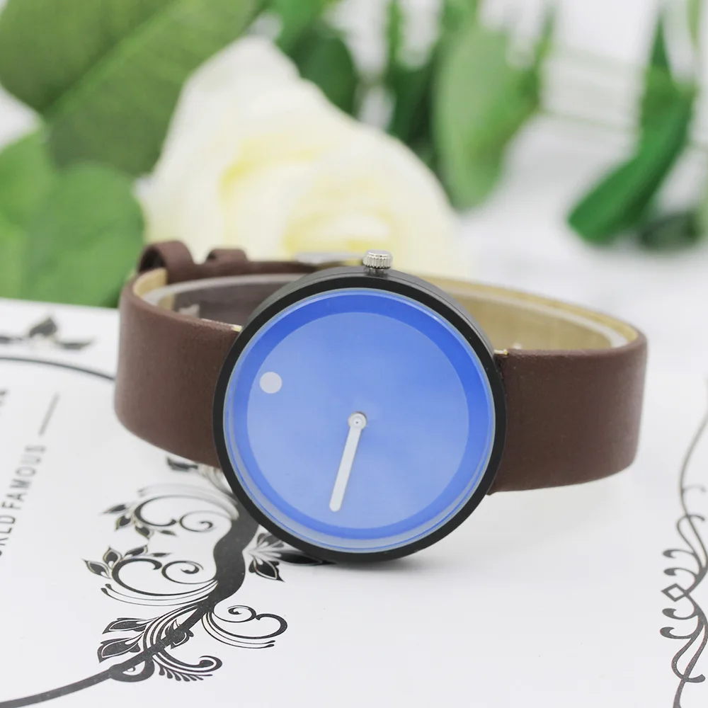 8956729008_1256559827