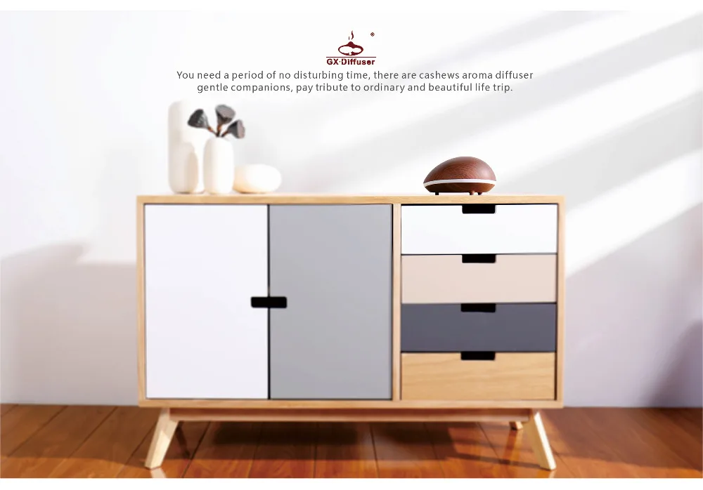 humidifier (6)