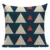 Aliexpress.com : Buy Colorful Stripe Geometric Lumbar ... Aliexpress.com : Buy Colorful Stripe Geometric Lumbar ... on Rk Outdoor Living id=49223
