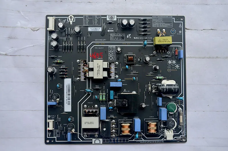 

PSLF850401X FSP095-2FS01 Good Working Tested