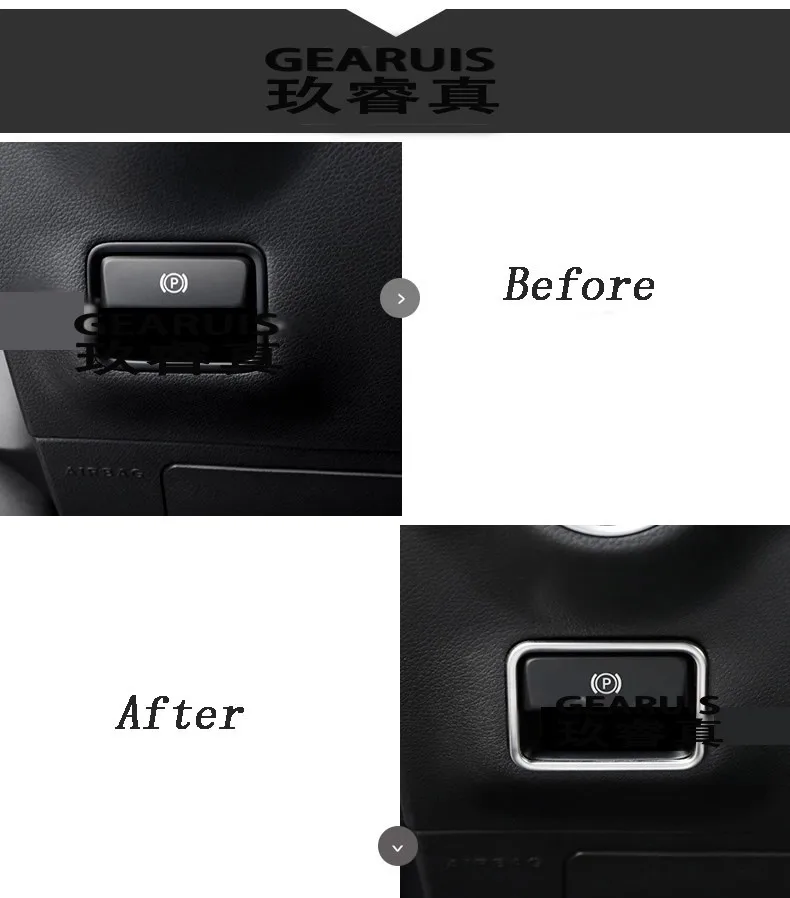 HTB1V50QNXXXXXamXFXXq6xXFXXX5