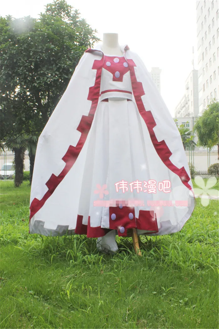 https://ko.aliexpress.com/promotion/promotion_sakura-hime-promotion.html 사쿠라 히메 행사