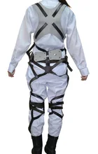Colossus Costume Men Dress Carnival Cosplay Sweater Outfits Hot Sale