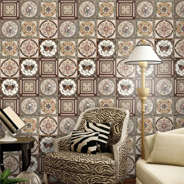 ZZP71229823_20171229015145970