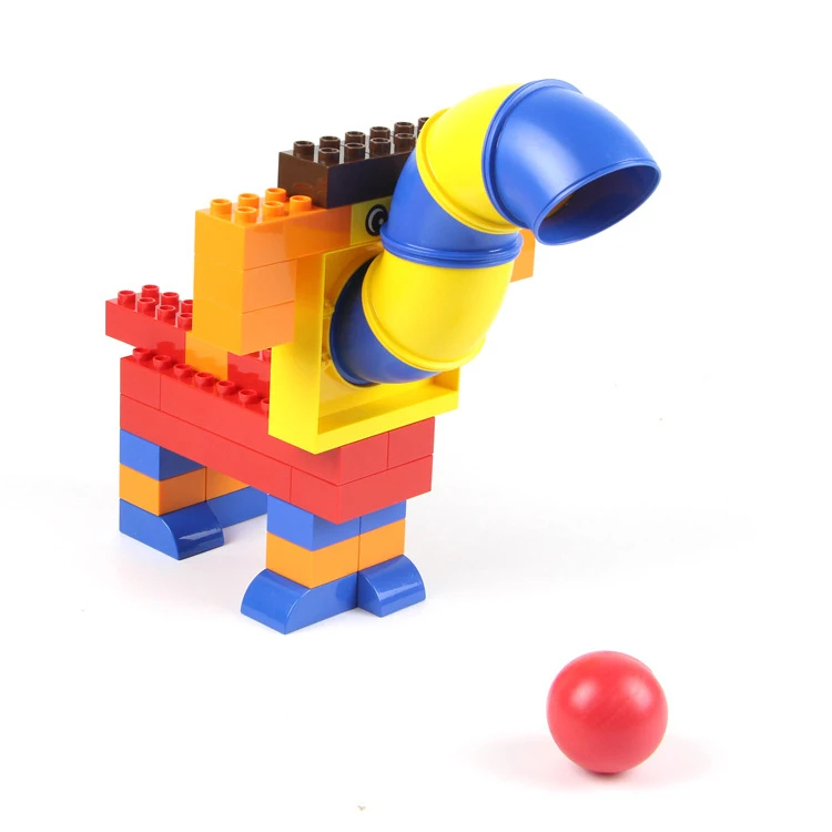 320