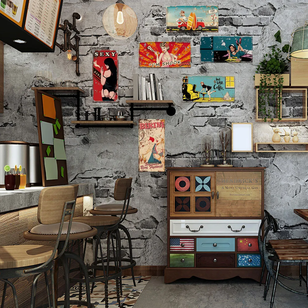 Decorative Painting BedroomLiving room TV Wall Decoration Wall Stickers Mural Home Decor Bedroom Home Decor 8.31 Decorative Painting BedroomLiving room TV Wall Decoration Wall Stickers Mural Home Decor Bedroom Home Decor 8.31