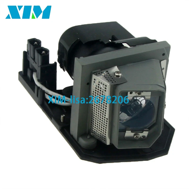 EC.J5600.001 Brand NEW Projector Lamp for ACER X1160/X1160P/X1160Z/X1260/X1260E/H5350/X12600/XD1160/XD1160Z EC.J5600.001 Brand NEW Projector Lamp for ACER X1160/X1160P/X1160Z/X1260/X1260E/H5350/X12600/XD1160/XD1160Z