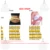 Одежда для беременных женщин моделирующий ремень боди women body shaper Slimming Underwear Women Shaper shapewear одежда для беременных