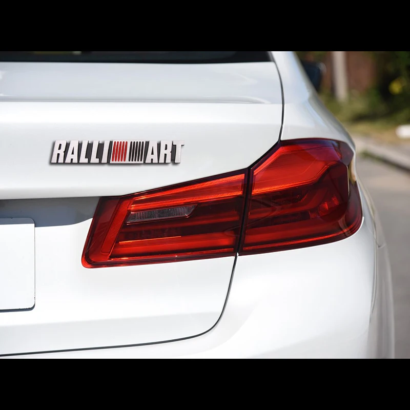 1024x0_1_q87_autohomecar__ChcCQFu7JtCARVLuAARxbz9yo5c925