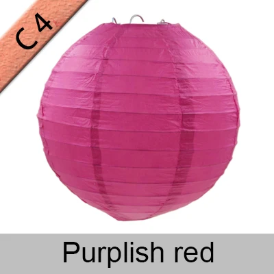cc4