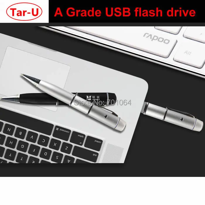 Pens USB flash drives-05