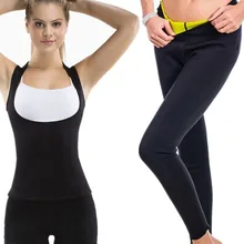 Спортивный костюм для фитнеса, женский спортивный костюм, комплект для йоги, рубашки для похудения, комплект спортивной одежды для бега, тонкие длинные штаны, спортивная одежда для тренировок