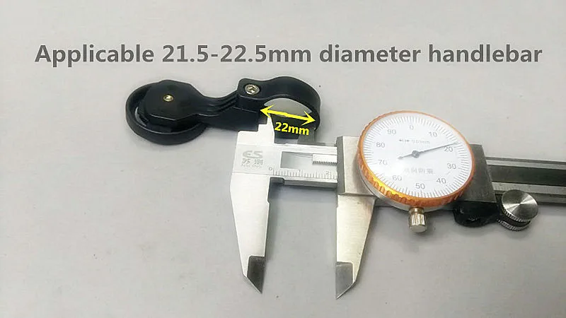 _20170616155502