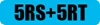 5RS