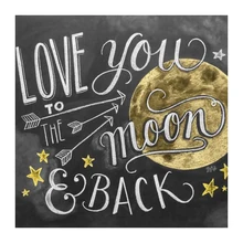 5d Мандала на заказ, алмазная живопись, блонд, кот, вышивка крестиком, Санта Клаус, Хиба, домашний декор, сделай сам, пинтура, Алмазная мозаика, Круз