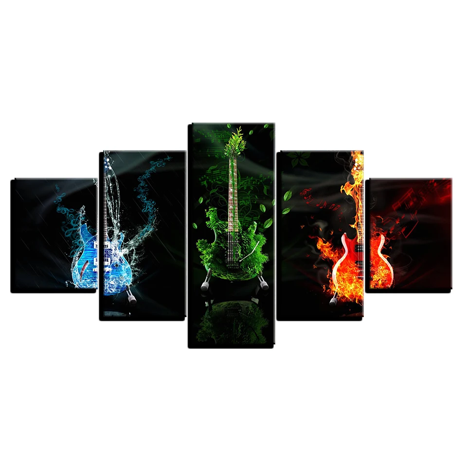 4