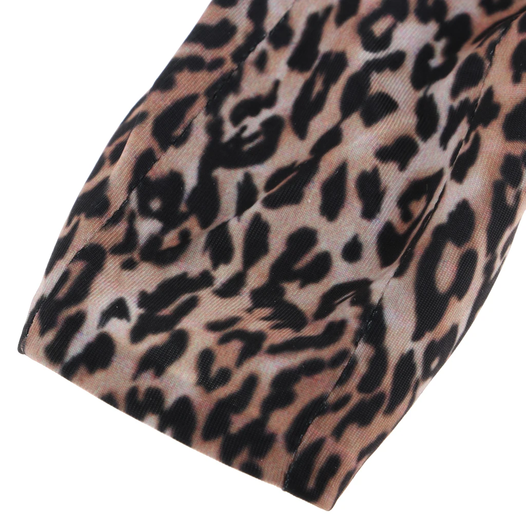 1/6 Scale Sexy Female Dress Skirt Women Clothing for 12