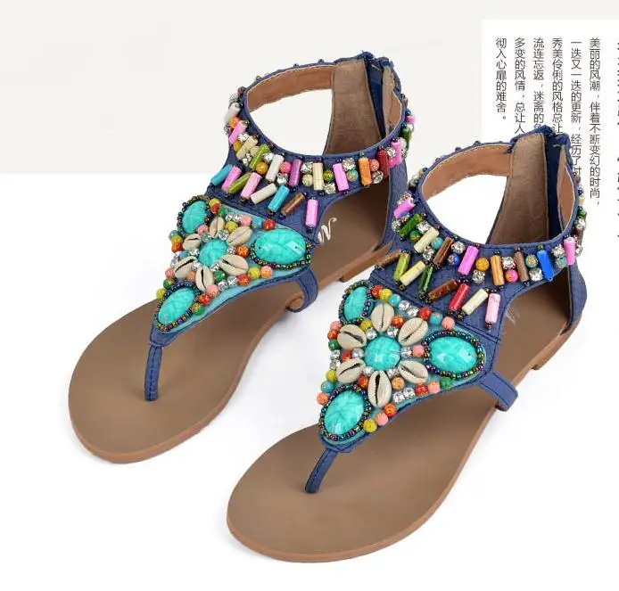 Zapatos de mujer/Женская обувь женские босоножки sapato feminino сандалии ayakkabi chaussures femme