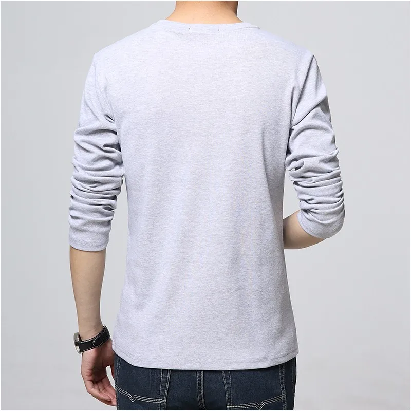 TS0044-31