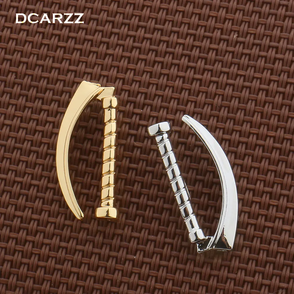 Colors Laryngoscope Pin Medical Department Jewelry for Doctor/Nurse/Therapist Pin Daily Finds Science Jewelry