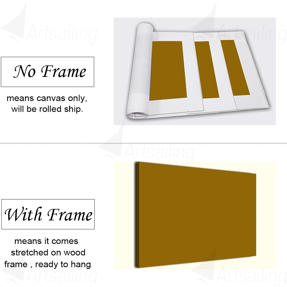 Холщовая живопись настенная рамка печатные картины 3 панели постер музыкальная