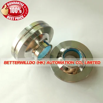 

SEAL CARTRIDGE water jet 87K 040015-1 in stock