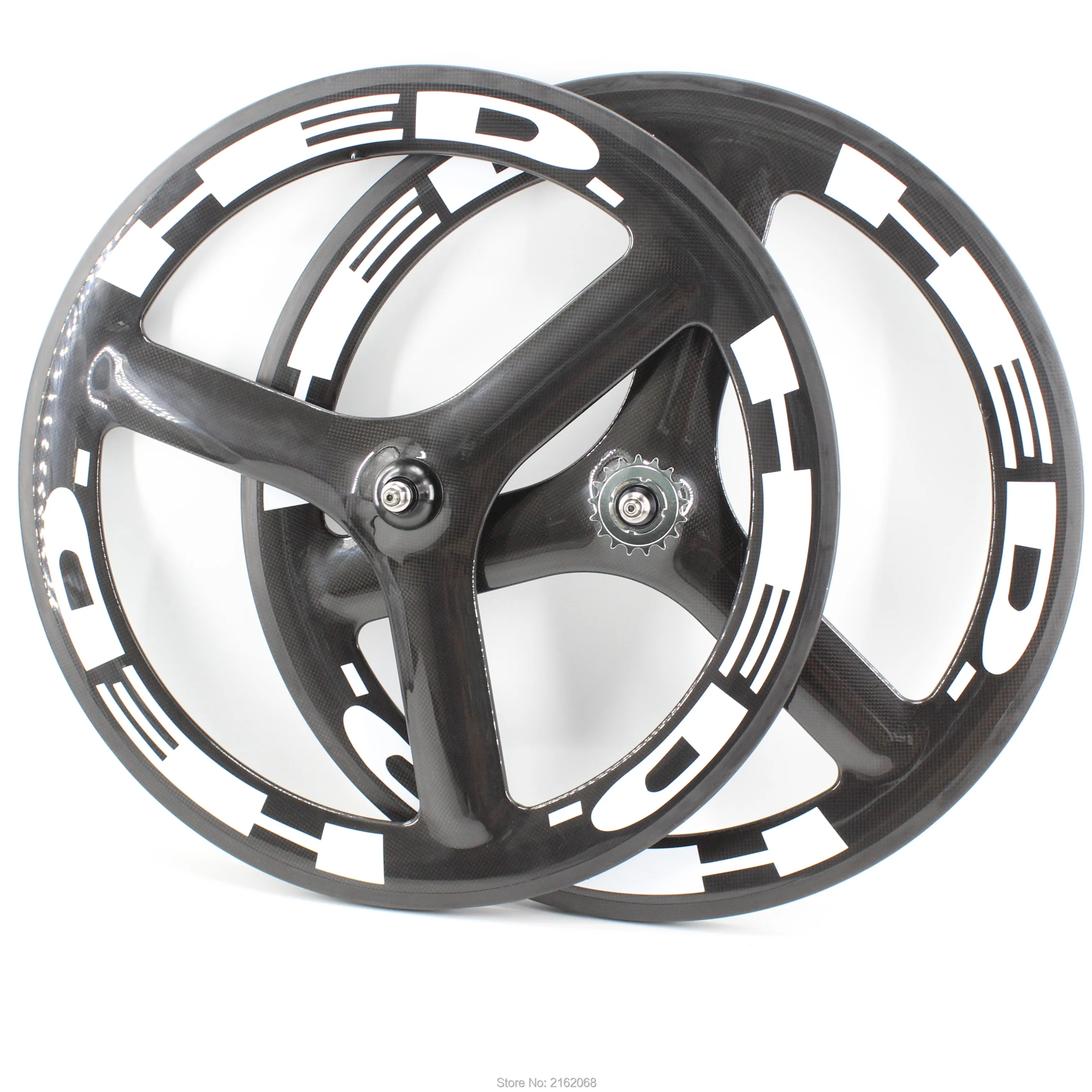 wheel-575-9