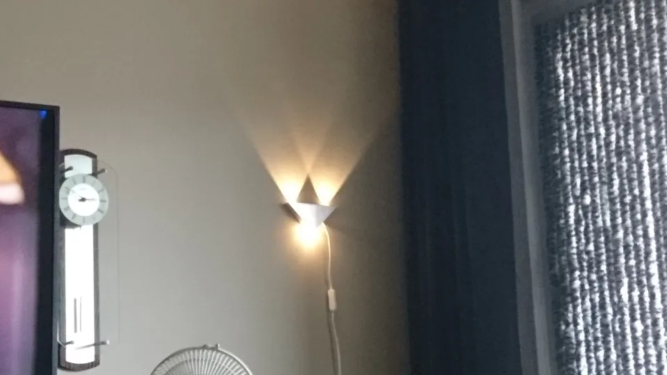 UTB884KCXD_IXKJkSalUq6yBzVXav