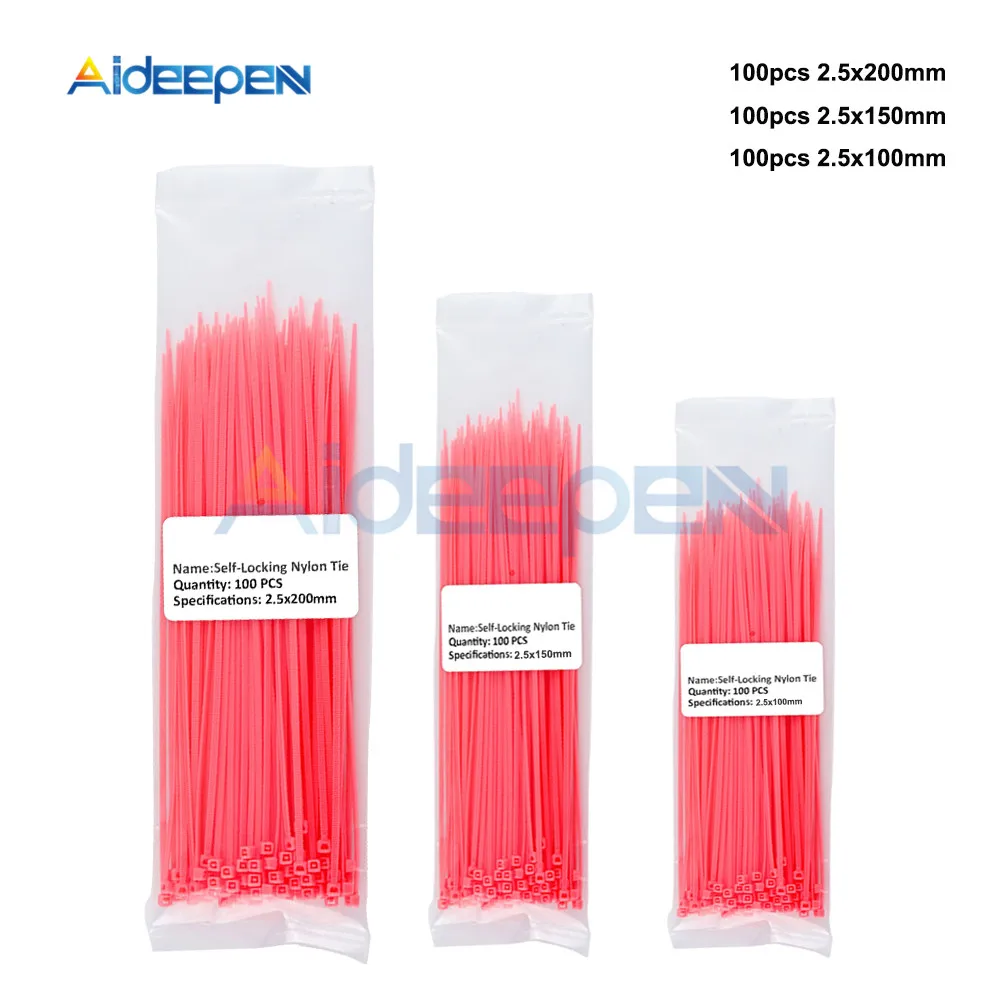 Хомут с отверстием для крепления хок3,5х100 (100шт/упак) иэк #(10/300). 200 05 100. 200 05 100. 100 шт. 200 05 100.