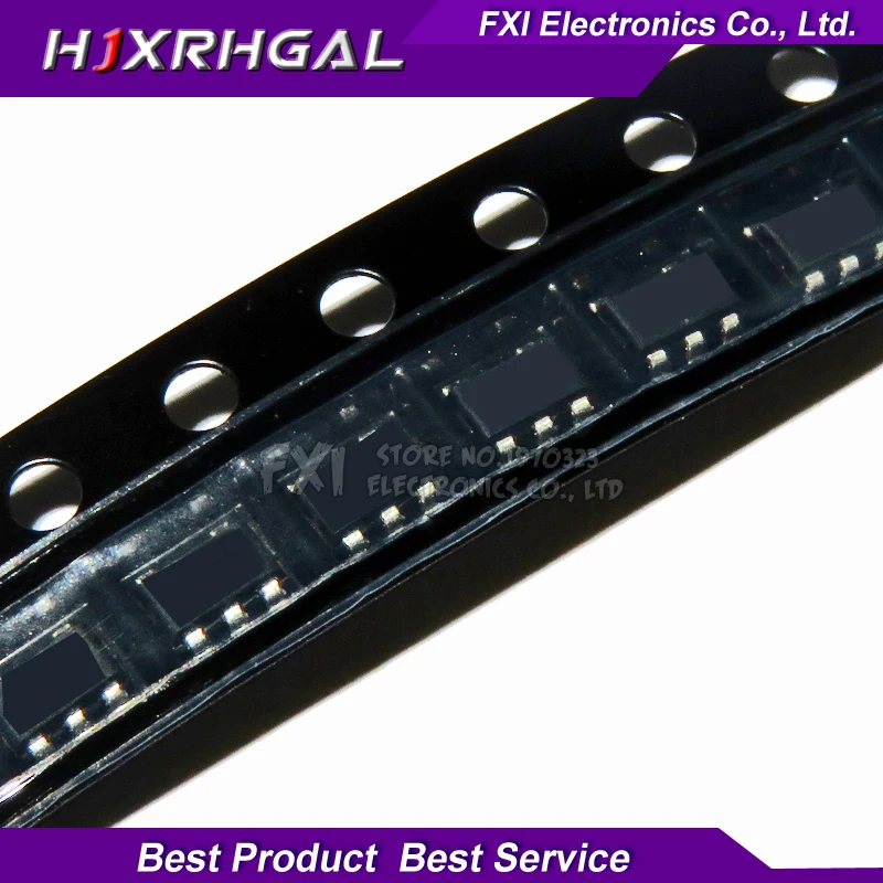 

10pcs NCP1402SN33T1G NCP1402SN33 NCP1402 SOT23-5 new original