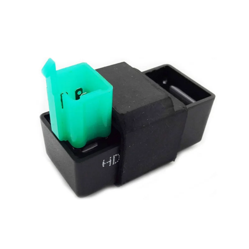 MXA0055 (4)