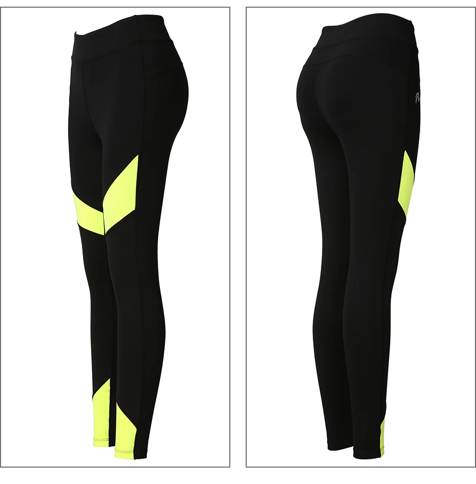 Running Pants (16)
