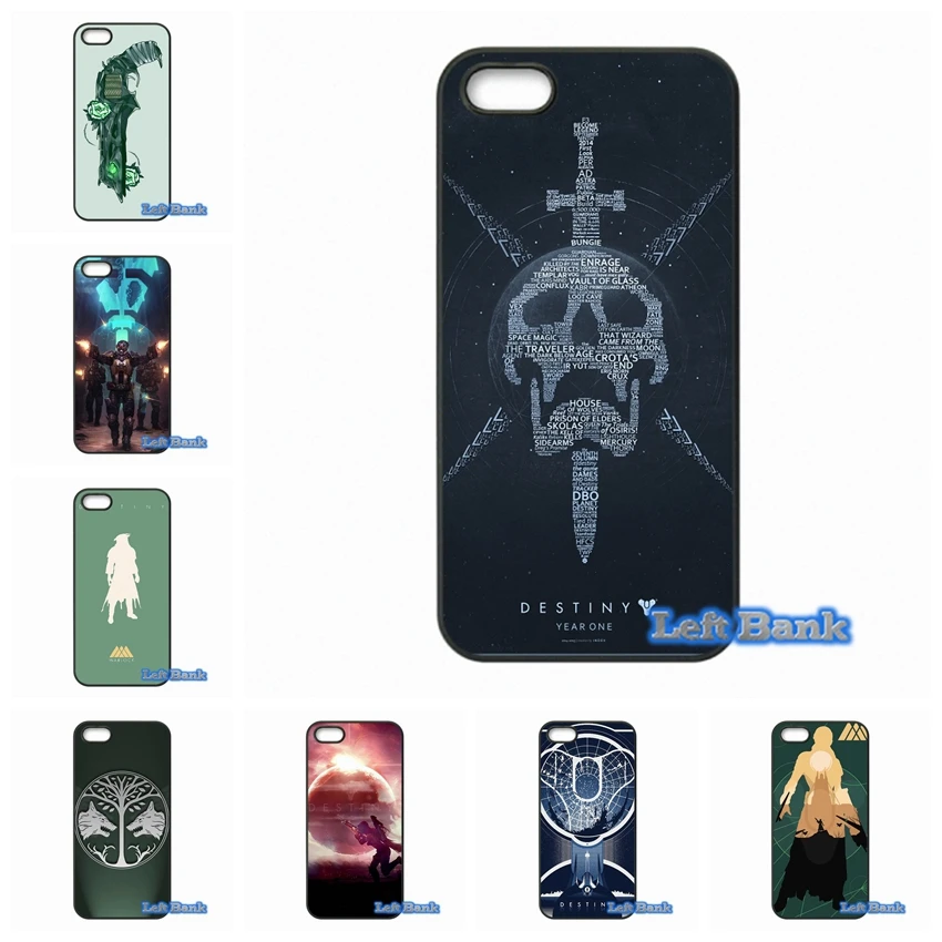 destiny iphone 8 case destiny iphone 8 case