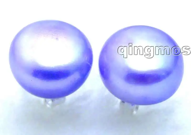 WELCOME TO QINGMOS STORE