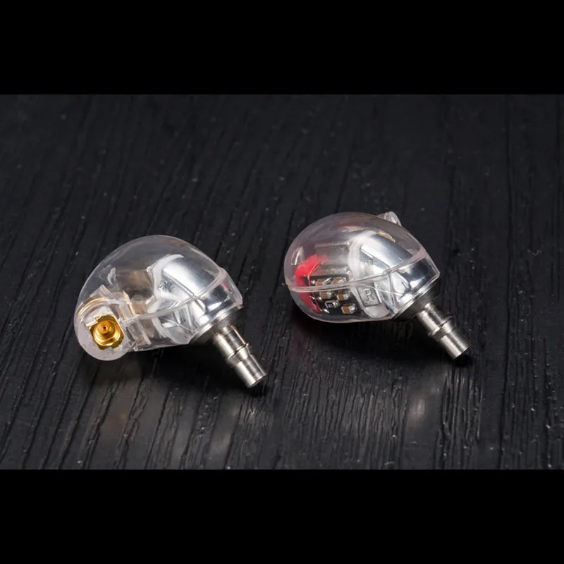 Наушники вкладыши se846 Hi Fi 6ba с покрытием MMCX se535 se215 ie800s|Наушники и гарнитуры| |