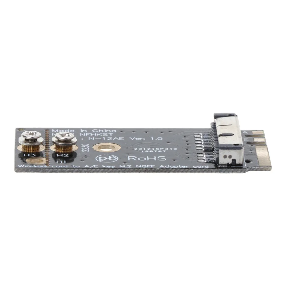 4NB600839-3