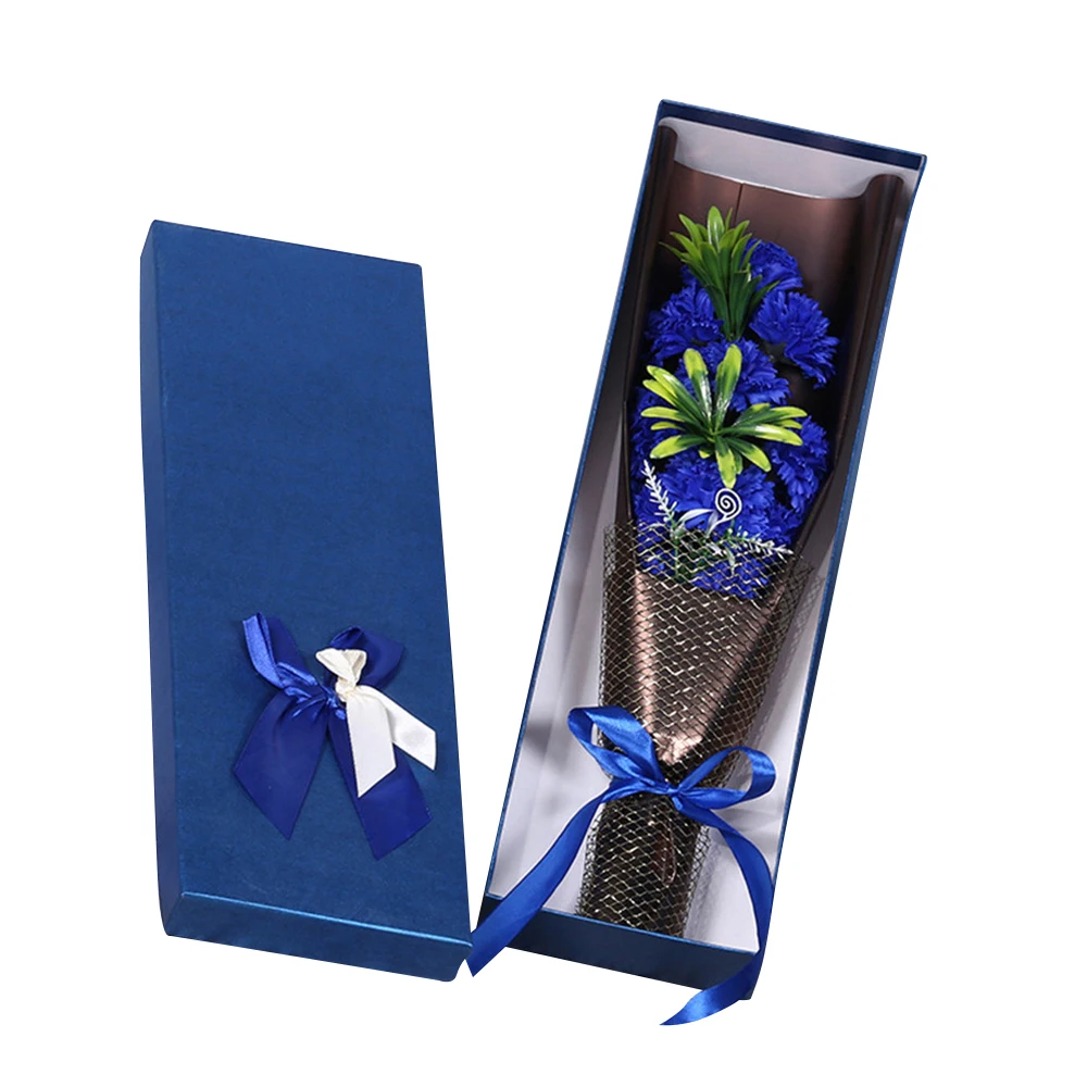 

Luxury Saat Kutusu Watch Box Collection Storage Durable Bouquet Gift Box Paper Jewelry Bracelet Organizer Case Caja Reloj