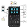 SATLINK SP-2100 HD Sat Finder DVB S/S2 Satfinder MPEG-2/4 Digital Satellite Finder Meter with 3.5 Inch LCD Screen pk WS 6906 ► Photo 2/6