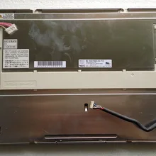 NL10276BC24-13C NL10276BC24-13 NL10276BC24 13C 12,1 дюймов ЖК-дисплей Экран дисплея Панель