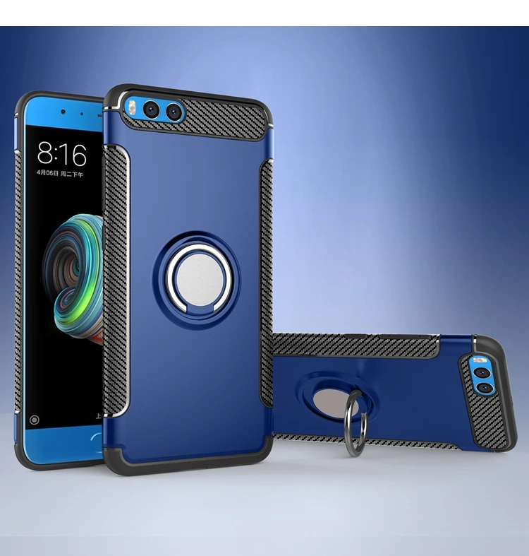 mi-note3-01-