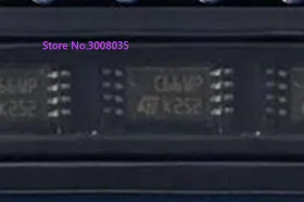 

in stock can pay M93C66-WDW6TP M93C66 93C66 C66WP TSSOP-8