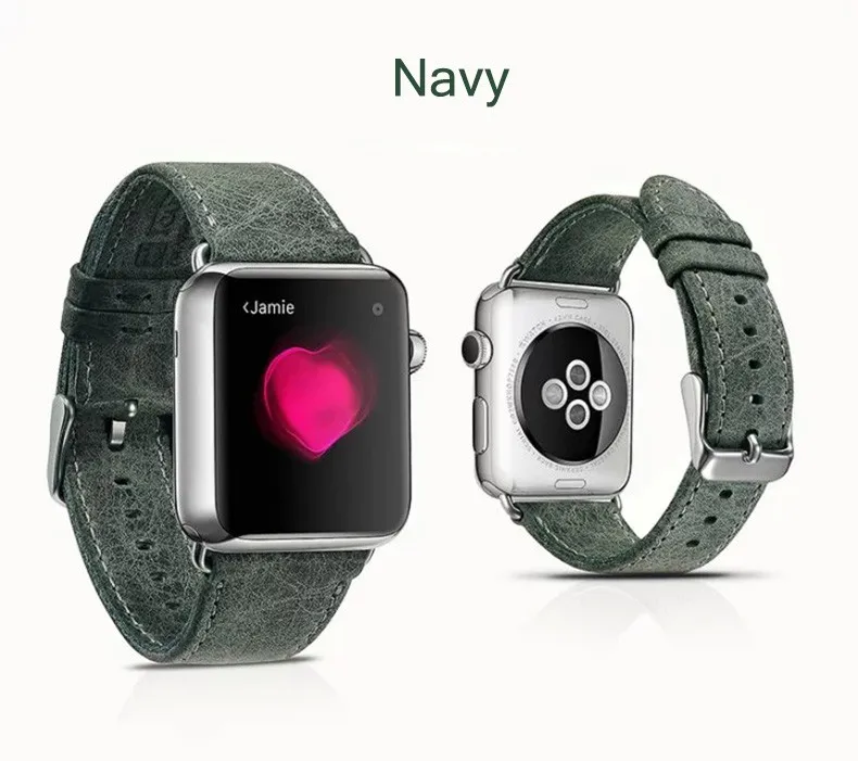 TB26UMleFXXXXcPXXXXXXXXXXXX-812954880