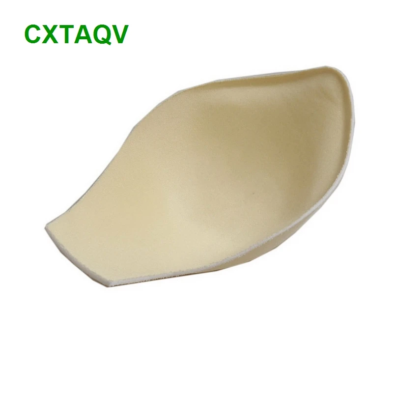 CXTAQV #05