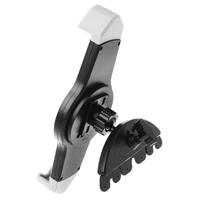 ipad mini Xnyocn יוניברסל מחשב הלוח מחזיק Bracket חריץ CD לרכב עבור iPad Mini האוויר Pro 7 8 9 10 PC Tablet סמסונג Xiaomi Huawei (5)