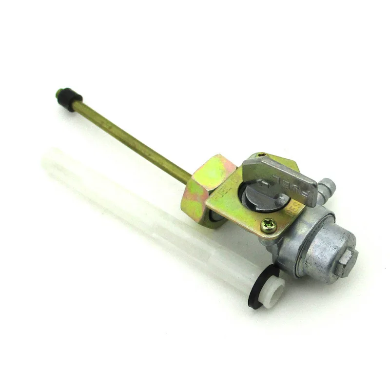 MXA0608 (2)