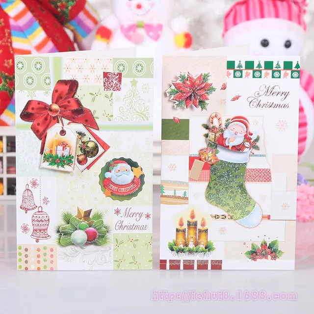 Hk T145 Best Ing Folding Type Christmas Greeting Card With Hk T145 Best Ing Folding Type Christmas Greeting Card With Inside Writing Paper Nice