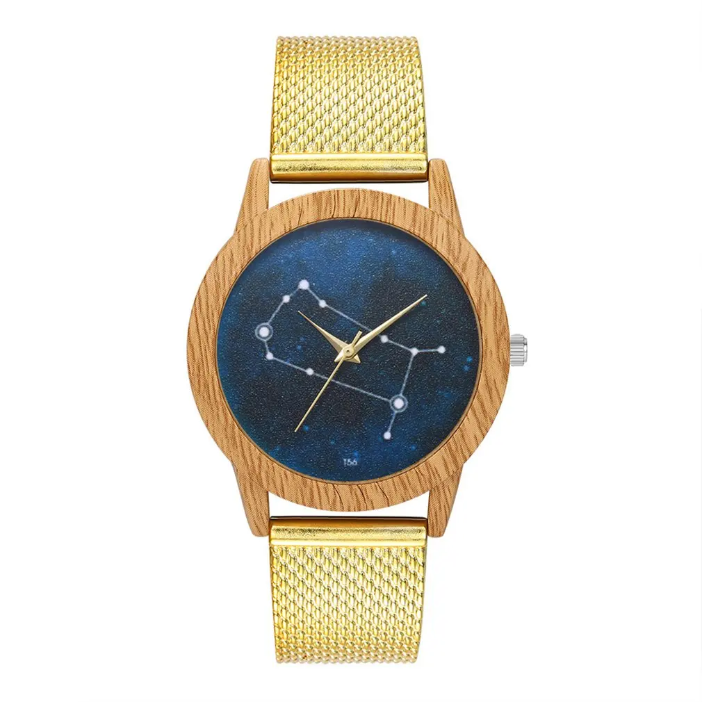 Кварцевые часы Лидирующий бренд модные деловые наручные часы WatchT056-F