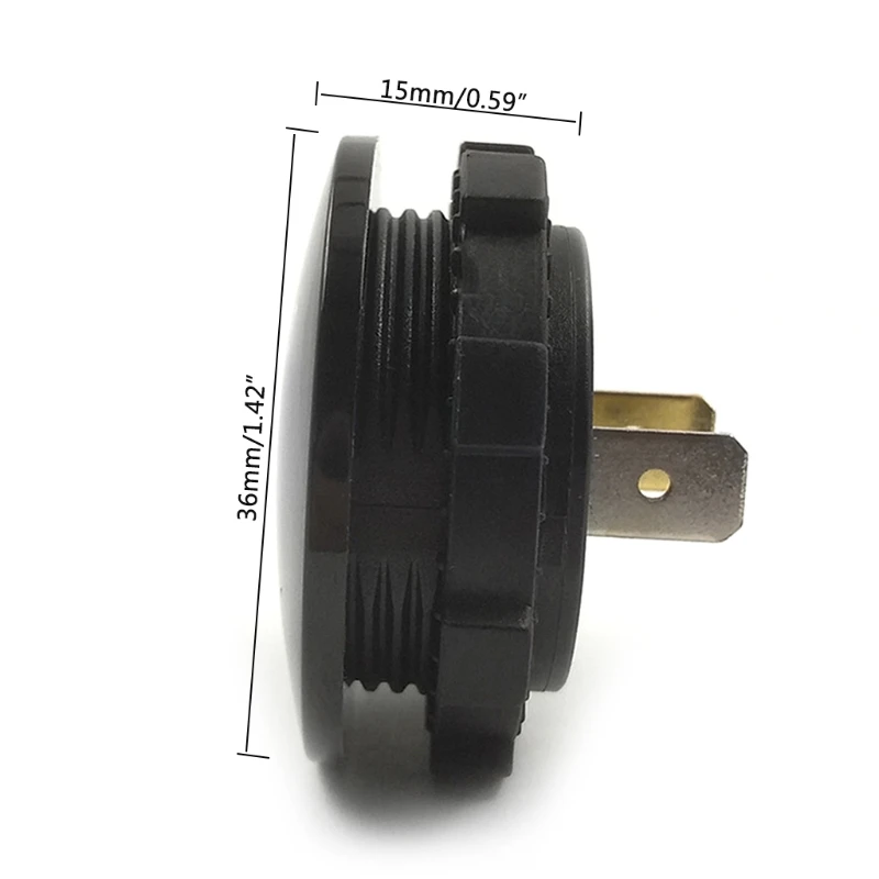 4NB900208-W-5