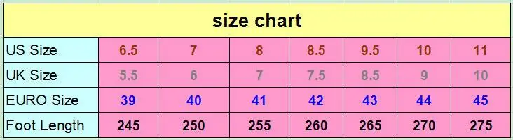 QQ20160105124129