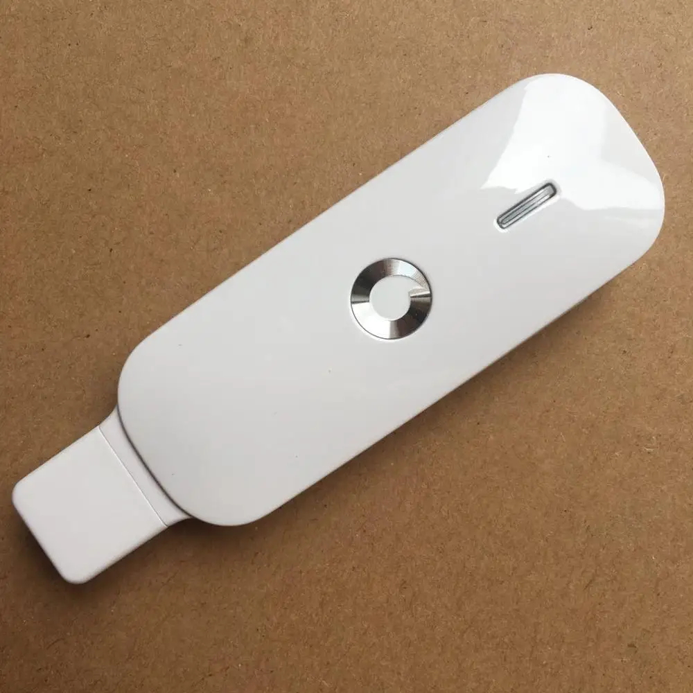 Дешевые 14 4 Мбит/с Vodafone K3806 K3806-Z 3g USB флешка модем с внешним антенным портом |